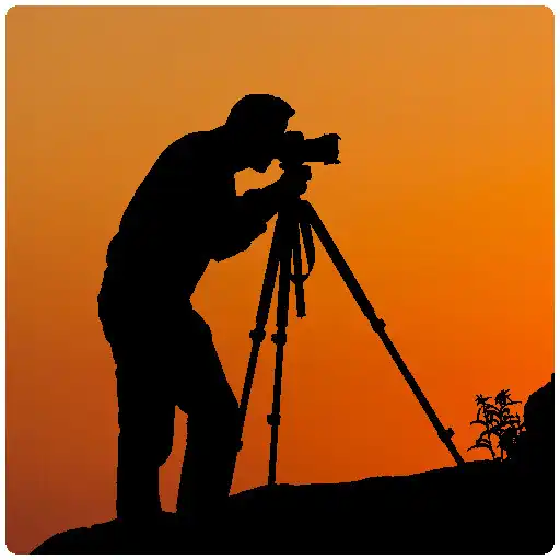 Play YAPE: Photo Editor APK Play YAPE: Photo Editor APK