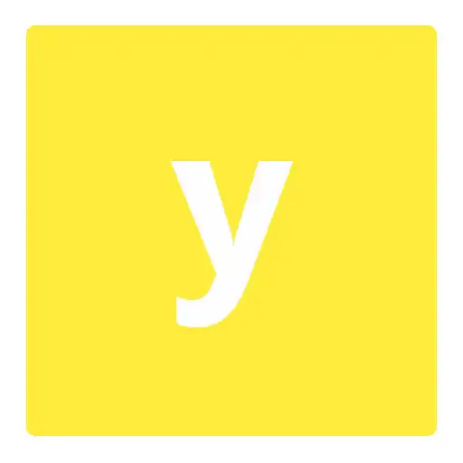 Play Yapilcek APK Play Yapilcek APK