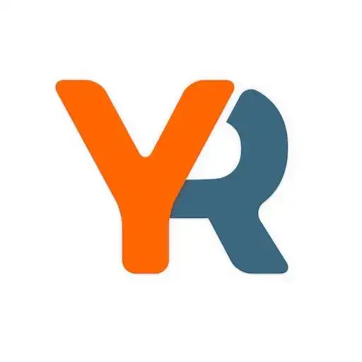Play YAPIRADAR.com APK