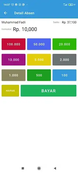 Play Yapira as an online game Yapira with UptoPlay