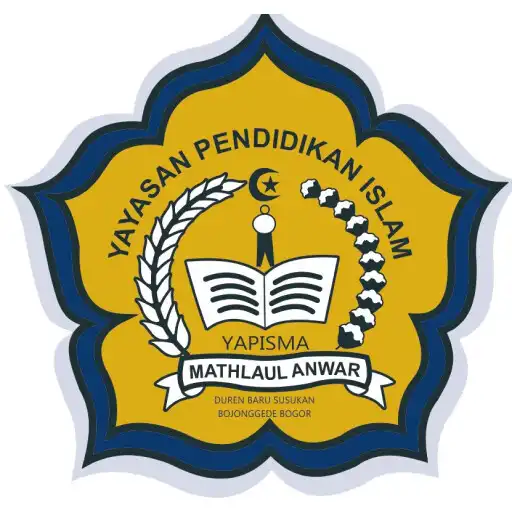 Play YAPISMA Mobile APK