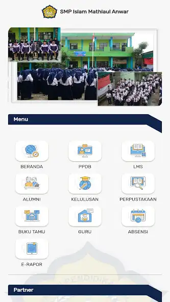 Play YAPISMA Mobile as an online game YAPISMA Mobile with UptoPlay