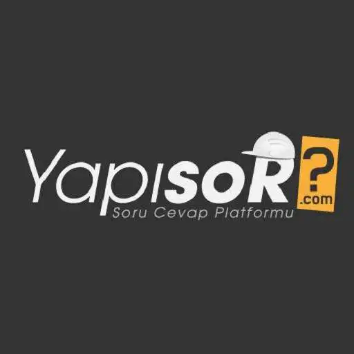 Play YAPISOR APK Play YAPISOR APK