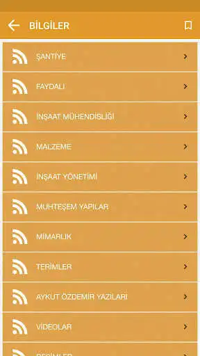 Play YAPISOR as an online game YAPISOR with UptoPlay