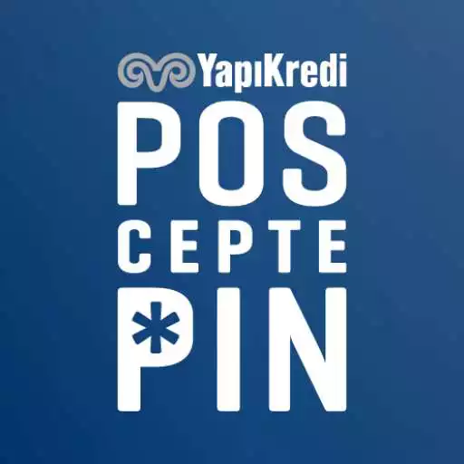 Play Yapı Kredi POS Cepte PIN APK Play Yapı Kredi POS Cepte PIN APK