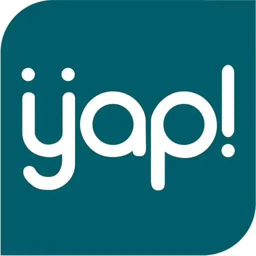 Run free android online yap! Merchant APK Run free android online yap! Merchant APK