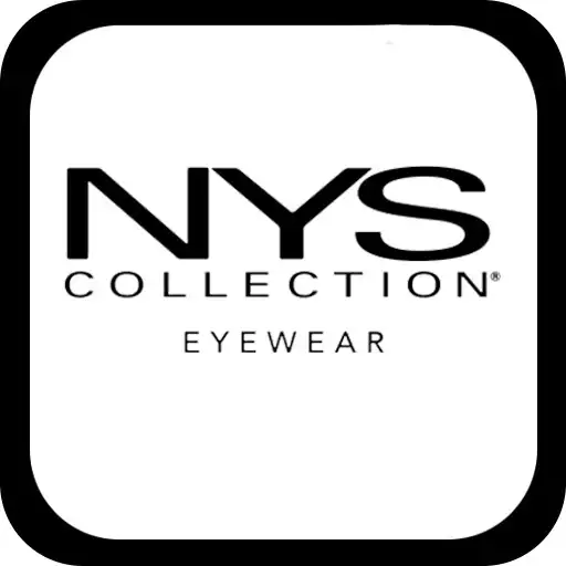 Play Yapmo for NYS Collection APK