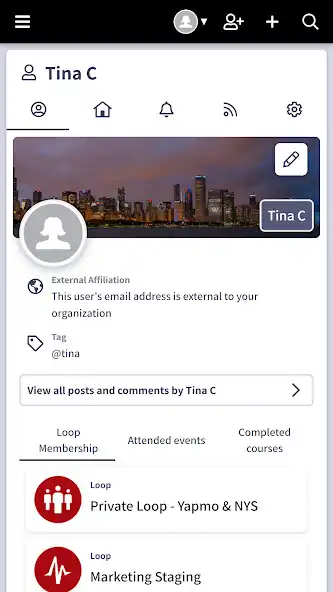 Play Yapmo for NYS Collection and enjoy Yapmo for NYS Collection with UptoPlay Play Yapmo for NYS Collection and enjoy Yapmo for NYS Collection with UptoPlay