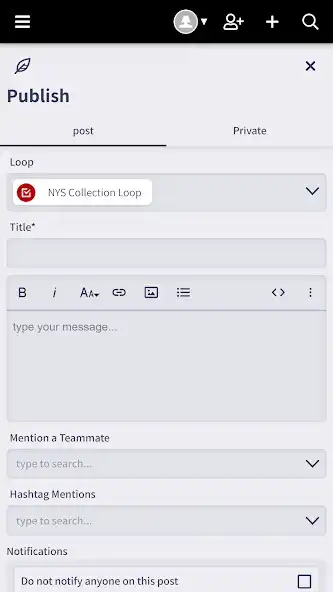 Play Yapmo for NYS Collection as an online game online Yapmo for NYS Collection with UptoPlay Play Yapmo for NYS Collection as an online game Yapmo for NYS Collection with UptoPlay