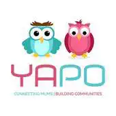 Free play online YAPO for Mums APK