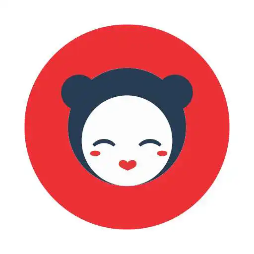 Free play online Yapona  Mama APK