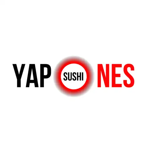 Play Yapones APK