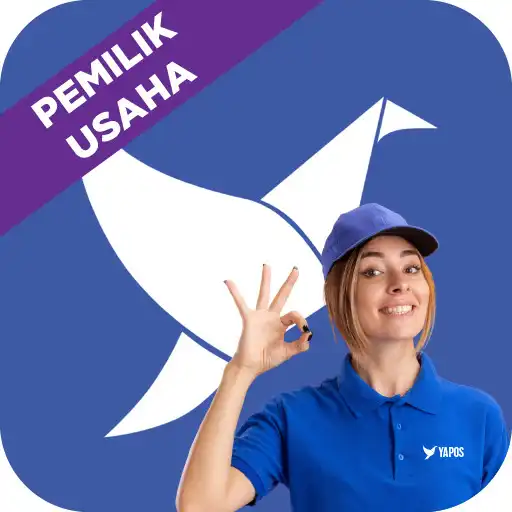 Play Yapos - Point of Sale System APK Play Yapos - Point of Sale System APK