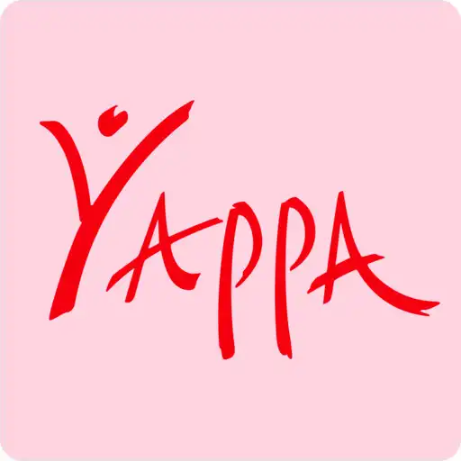 Play Ресторан доставки «Yappa» APK