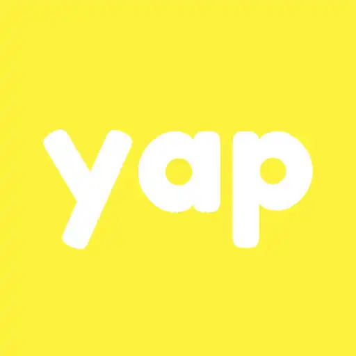 Play Yapper - Community Moderated Posts APK