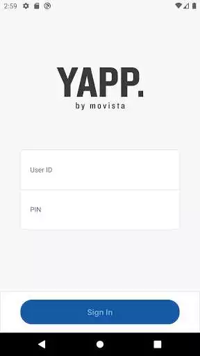 Play Yapp! as an online game online Yapp! with UptoPlay Play Yapp! as an online game Yapp! with UptoPlay