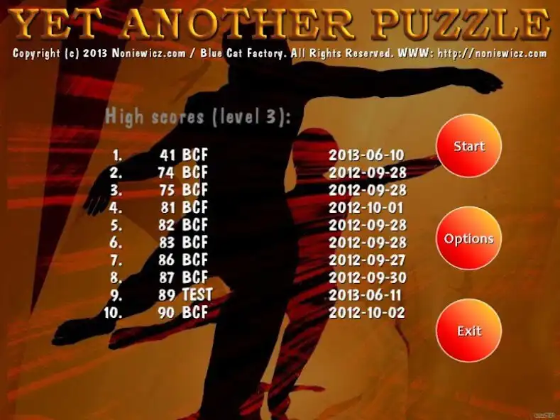 Play YAP Puzzle and enjoy YAP Puzzle with UptoPlay Play YAP Puzzle and enjoy YAP Puzzle with UptoPlay