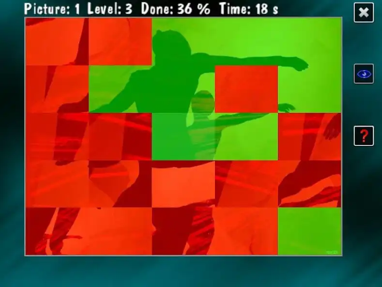 Play YAP Puzzle as an online game online YAP Puzzle with UptoPlay Play YAP Puzzle as an online game YAP Puzzle with UptoPlay