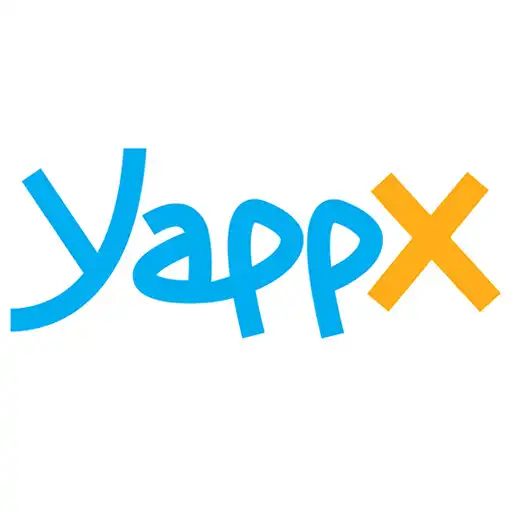 Play yappX - Yapp Experience APK