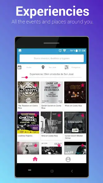 Play yappX - Yapp Experience and enjoy yappX - Yapp Experience with UptoPlay Play yappX - Yapp Experience and enjoy yappX - Yapp Experience with UptoPlay