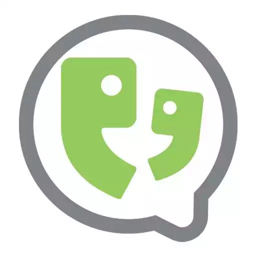 Free play online Yappy - SMS on PC & Tablet  APK