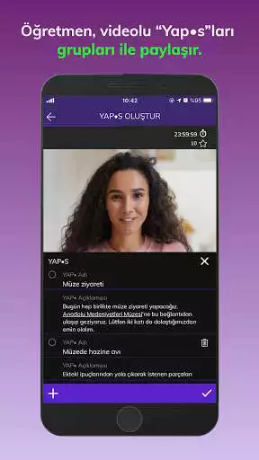 Play YapsApp  and enjoy YapsApp with UptoPlay