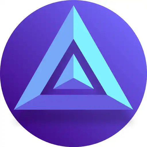 Play Yaps APK Play Yaps APK