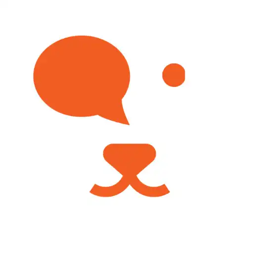 Play Yapster - chat for teams APK
