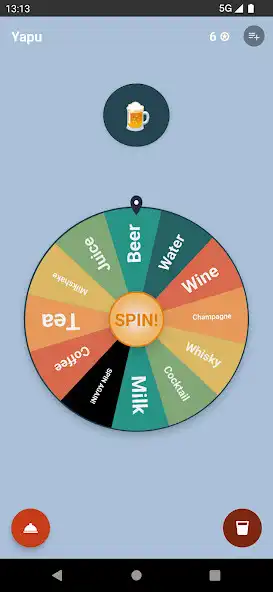 Play Yapu  and enjoy Yapu with UptoPlay