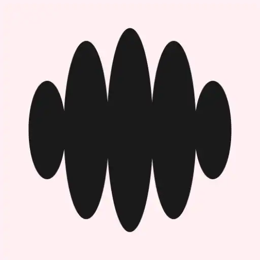 Play Yap: voice messaging made fun APK Play Yap: voice messaging made fun APK