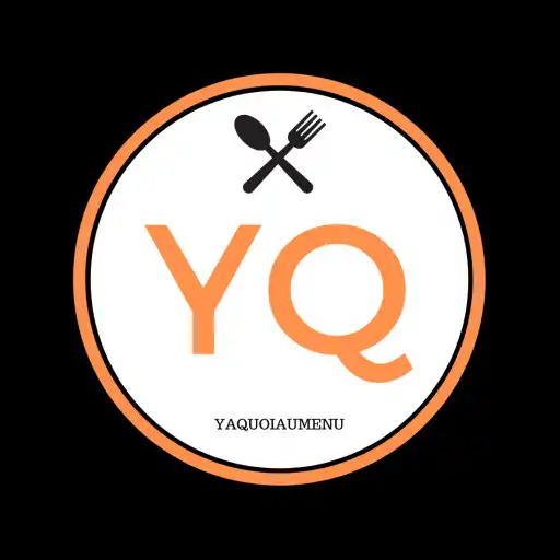 Play Yaquoiaumenu APK