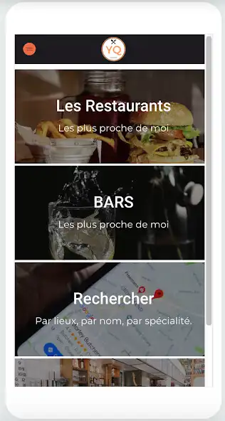 Play Yaquoiaumenu  and enjoy Yaquoiaumenu with UptoPlay