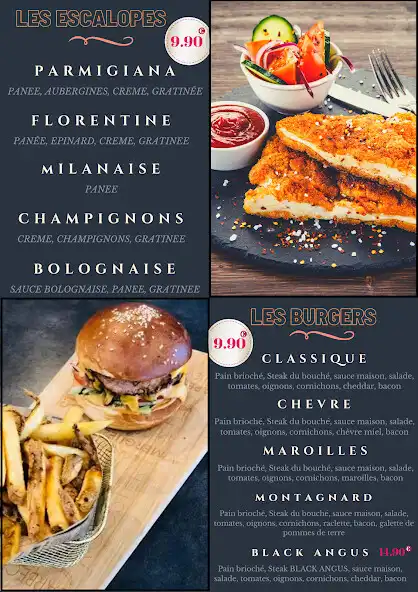 Play Yaquoiaumenu as an online game Yaquoiaumenu with UptoPlay