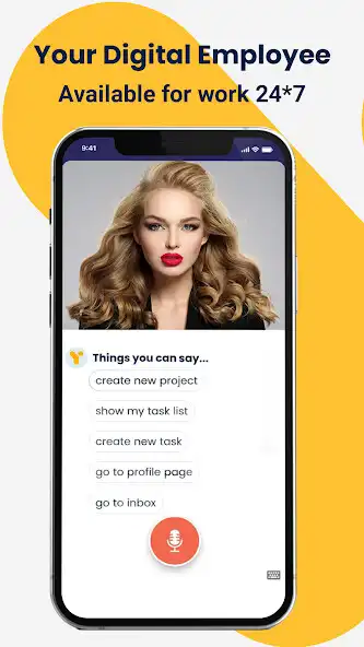 Play Yaraa: Digital Project manager  and enjoy Yaraa: Digital Project manager with UptoPlay