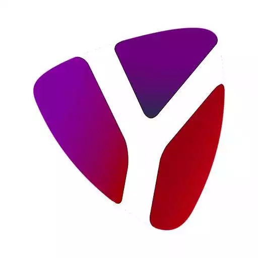 Play Yara APK Play Yara APK