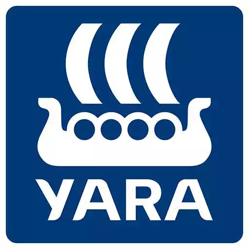 Play Yara library APK Play Yara library APK