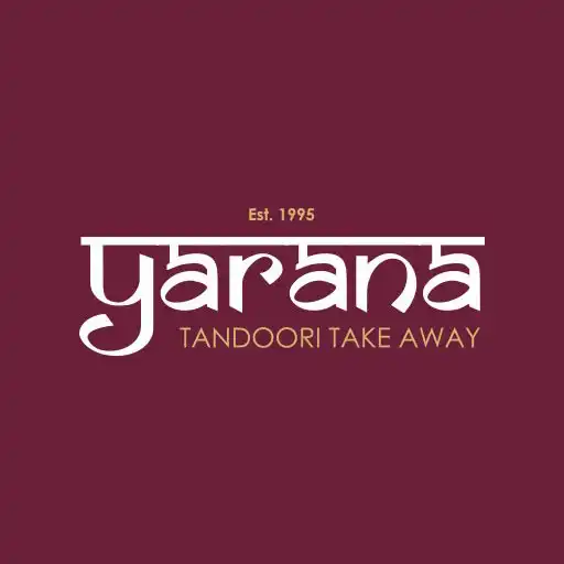 Play Yarana APK