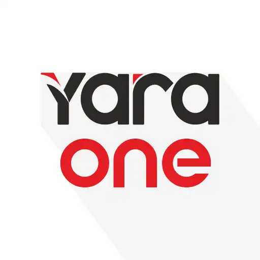 Play Yara One APK