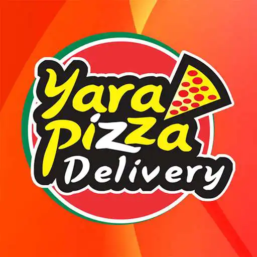 Play Yara Pizza APK Play Yara Pizza APK