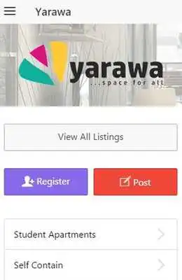 Play Yarawa