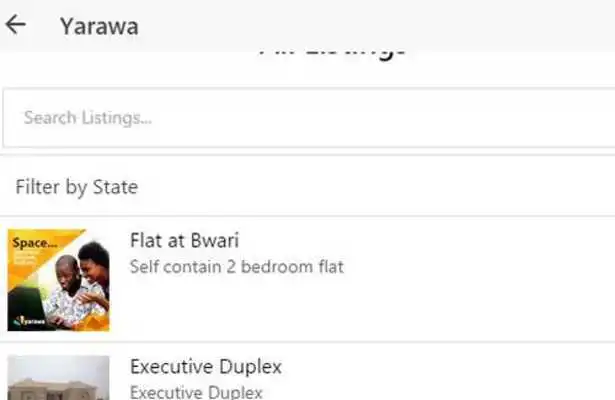Play Yarawa