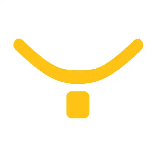 Play Yarbo APK