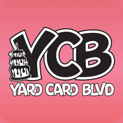 Play Yard Card Blvd APK