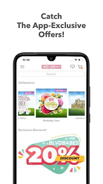 Play Yard Card Blvd  and enjoy Yard Card Blvd with UptoPlay