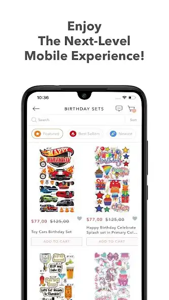 Play Yard Card Blvd as an online game Yard Card Blvd with UptoPlay