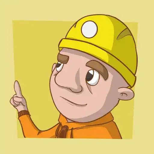 Play Yard Crane Scheduler APK Play Yard Crane Scheduler APK