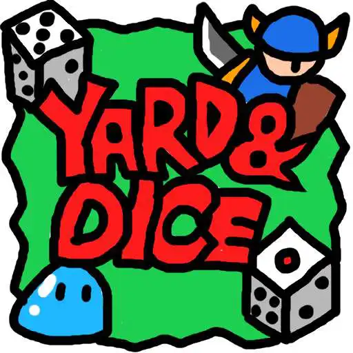 Play Yard & Dice APK