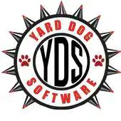 Free play online Yard Dog Software Flashlight APK
