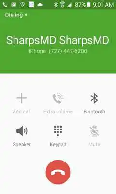 Play Yard Dog Software Flashlight Play Yard Dog Software Flashlight