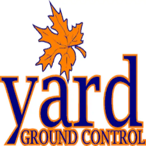 Play Yard Ground Control APK